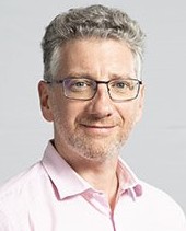 Jean-Philippe BALLAZ